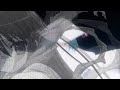 [LKS] Master- Shakugan no shana [BETA]