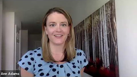 A Message Regarding COVID-19 from our National Pre...