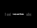 I only need 23 more subscribers