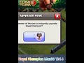 #clash #coc #clashofclans #supercell #proattacks #games #shorts #simplestrategy