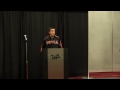 2013 USATT Annual Assembly