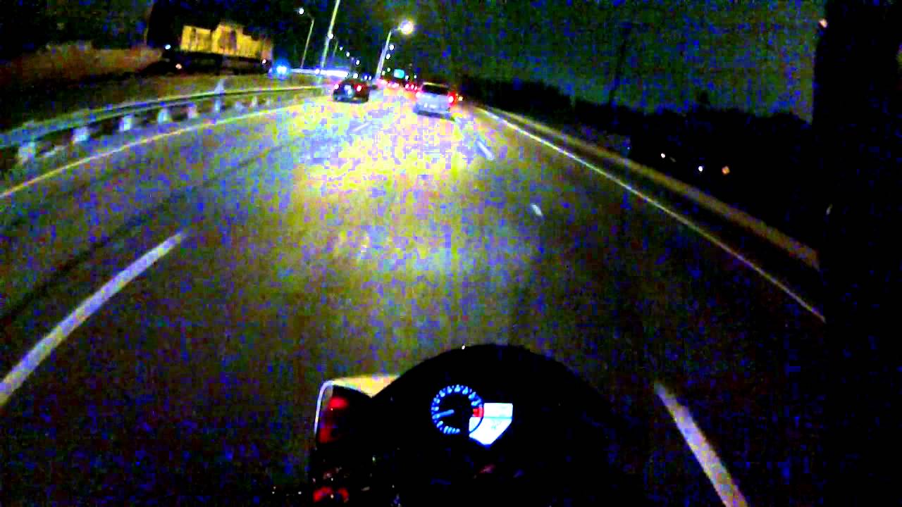 Bogus Parking Ticket, Texas Weather, Speeding Ticket
