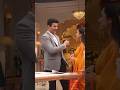 Noyonika neil or tinni ki off screen masti 🤪❣️❣️ #sairaab tinni ki hospital se ghar wapsi wala scene
