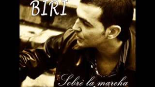 EL BIRI - Dicen chords