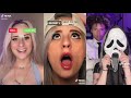 Jezelle Catherine TikTok Videos | Best Jezelle Catherine POV`s Compilation 2023 - TikTok Zone✔