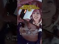 他に誰がいる？　 #hiphop #ヒップホップ