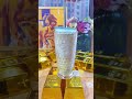 粉丝 Bemused 让我捣个雪糕 今天它来啦 哦耶 下个视频捣什么 留言告诉我 看谁会是下个幸运儿 粉丝 Bemused 让我捣个雪糕 今天它来啦 哦耶 下个视频捣什么 留言告诉我 看谁会是下个幸运儿