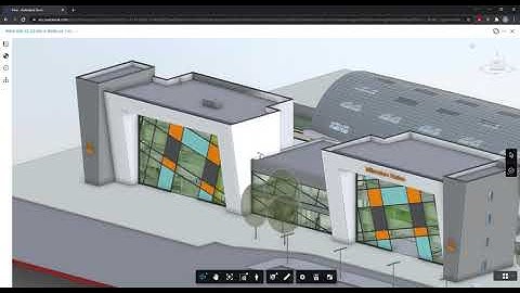 Video ACDat su Autodesk Construction Cloud in italiano