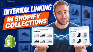 Information Shopify Internal Linking Made Easy | Related Collections App (FREE) News