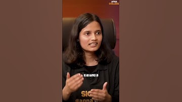 Importance of Communication skills in interviews #apnacollege #placement #coding