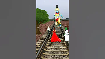 Shri Krishna Hare Govind Murari 