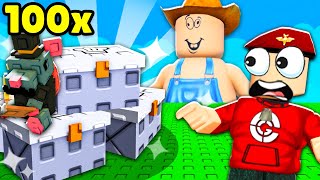 Download Lagu GEHEIME METHODE ONTDEKT + STREAM AANKONDIGING !! (Roblox Grow A Garden) MP3 Download Lagu GEHEIME METHODE ONTDEKT + STREAM AANKONDIGING !! (Roblox Grow A Garden) MP3