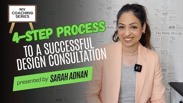 How to Make a Lasting Impression on Your Client