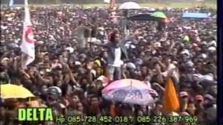 Racun Asmara   Lilin Herlina  Monata_syx