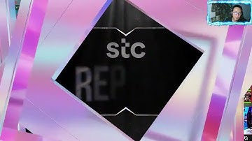 APAKAH EVOS AKAN LOLOS ? EVOS GLORY VS NIP FLASH GAME 2 | MSC 2024