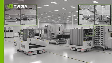 The Age of U.S. Reindustrialization is Here