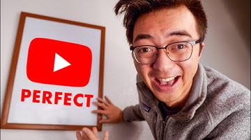 6 Strategies to Find Your Niche on Youtube // Content Smoothie