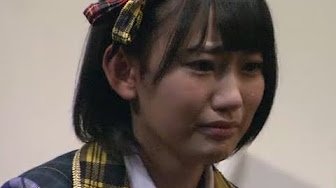 Akb ドッキリ めちゃイケ Youtube