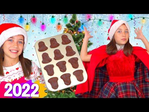 ემილიას პირველი ვიდეო 2022 წელს, რა სიახლეებით დაგიბრუნდით?