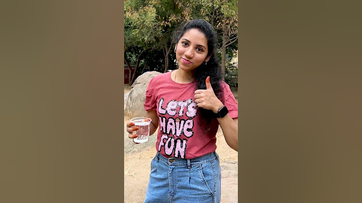 Best Traveling Accessories 🤩🔥 #telugu  #viral #travel #trending #shorts