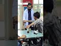 Shooter 14 January Geetmp3 Jayy Randhawa Shooter 14 January Geetmp3 Jayy Randhawa