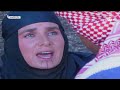 المسلسل البدوي عيال مشهور الحلقة الخامسة والعشرون