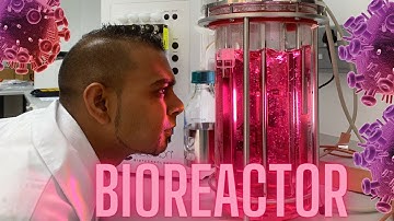 Overview of Bioreactors and Fermentors - Getinge Applikon