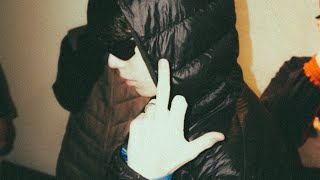 Baway - stop (prod.TFLAME$)