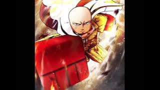 Omni Directional Punch Theme (TSB)