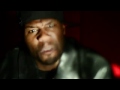 50 cent ft paris  queens  official  tekniquethekingpincom