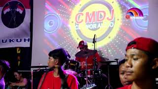 Rindu Ayah Alief Najwa New Armegacmdj