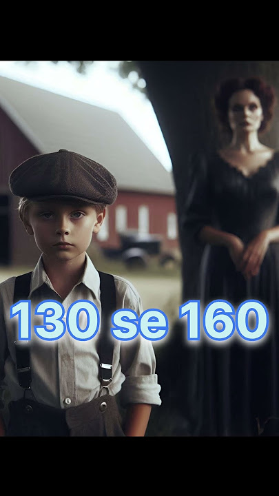elon musk iq level 155.#shorts #elonmusk