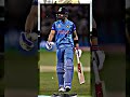 Virat kohli vs ms dhoni vs rohit sharma all format comparisonshorts cricketshort viralshorts