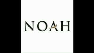 Noah Band - Separuh Aku (HIGH QUALITY )