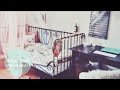 МОЯ КОМНАТА | ROOM TOUR