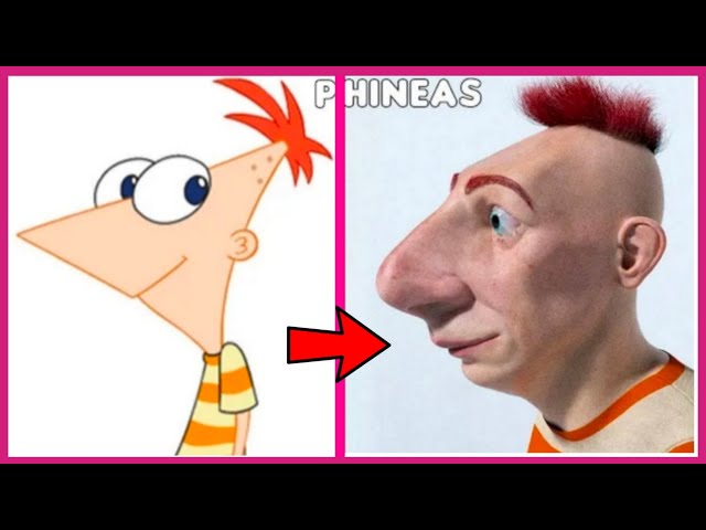 Ayollarning eshaklarini yalash