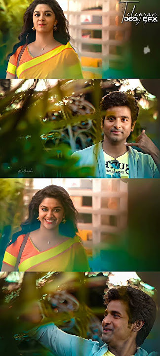 REMO | SIRIKHADEY | layer pic status | full screen | whatsApp status video
