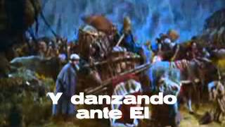 Elmer Hernandez - Mis enemigos son destruidos chords