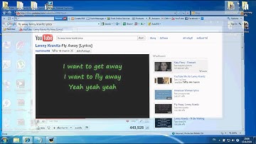 how to download endorphin 2.7.1