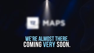 The revolution in the world of maritime cartography is almost here