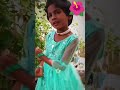 #viral #shortvideo