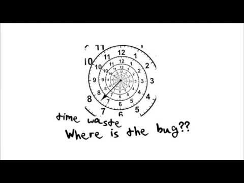 Cojac [1] - a numerical problems sniffing tool for Java