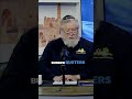China's Air Defense Failed Iran | US &amp; Israel Strike Plan!