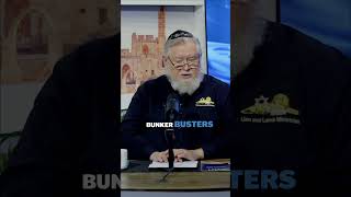 China's Air Defense Failed Iran | US & Israel Strike Plan!