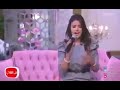 نزلة عبداللاه