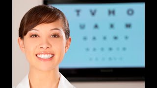 Strengthen Your Depth Perception