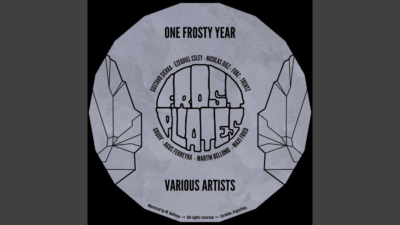 A1098 (Original Mix)