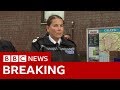 39 bodies found in Essex container - BBC News