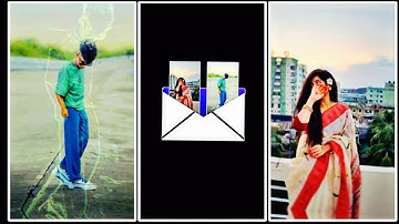 NEW XML PAL PAL X JHOL💌❤️‍🩹 || ALIGHTMOTION NEW XML FILE💫🌚 || XML BY@malayedir4k