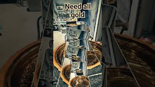 #allrealgold #the_painter_guy #deltkingnap #indystreetscollision #gbody #oldschool #naptown #gold